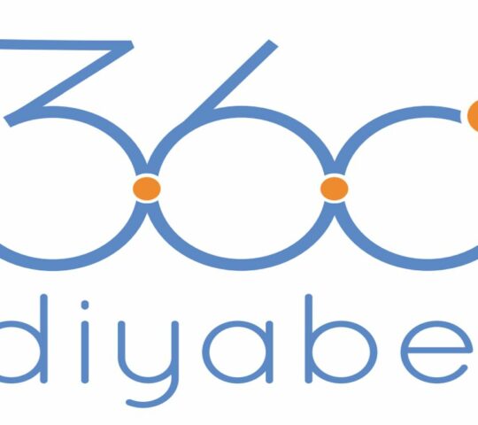 360 Derece Diyabet – Diyetisyen Gül Şevval Bayraktar
